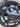 Cannondale Quick Disc 3 2025