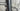 Giant DailyTour E+3 LDS Electric Urban Bike 2025
