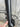 Giant DailyTour E+3 LDS Electric Urban Bike 2025