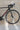 Basso Venta R - Shimano 105 R7100 Mechanical 12-Speed - Microtech MCT Alloy