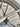 Cannondale Adventure Neo 4 2026