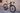 Enve Mog 2026 - SRAM RED XPLR AXS 1x12sp - ENVE SES 3.4