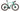 Colnago G4-X 2025 - SRAM Rival XPLR AXS 1x12sp - Vision SC 45 Carbon