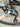 Basso Venta R - Shimano 105 12sp