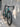 Colnago G4-X 2025 - SRAM Rival XPLR AXS 1x12sp - Vision SC 45 Carbon