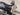 Basso Venta R. 2026 - Shimano 105 12-speed