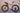 Enve Mog 2026 - SRAM RED XPLR AXS 1x12sp - ENVE SES 3.4
