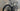 Colnago Y1Rs 2026 - Shimano Ultegra R8170 Di2 Disc - Vision Carbon 45