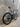 Colnago Y1Rs 2026 - Shimano Ultegra R8170 Di2 Disc - Vision Carbon 45