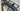Giant DailyTour E+3 LDS Electric Urban Bike 2025