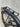Giant DailyTour E+3 LDS Electric Urban Bike 2025