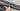 Cannondale Trail SL 1