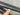 Cannondale Trail SL 1