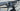 Cannondale Quick Disc 3 2025