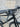 Cannondale Quick Disc 3 2025