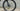 Cannondale Trail SL 1