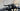 Giant DailyTour E+3 LDS Electric Urban Bike 2025