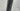 Giant DailyTour E+3 LDS Electric Urban Bike 2025