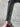 Giant DailyTour E+3 LDS Electric Urban Bike 2025