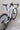 Wilier Rapida 2026 - Shimano 105 2x12sp - Miche Asfalto 45 Carbon