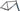 Ritchey Outback 2025