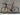 Basso Venta - Shimano 105 12sp