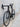 Basso Venta - Shimano 105 12s