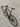 Basso Venta R. 2026 - Shimano 105 12-speed