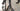 Basso Venta R - Shimano 105 R7100 Mechanical 12-Speed - Microtech MCT Alloy
