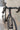 Basso Venta R - Shimano 105 R7100 Mechanical 12-Speed - Microtech MCT Alloy