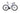 Wilier Rapida 2026 - Shimano 105 Di2 2x12sp - Miche Asfalto 45