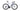 Wilier Rapida 2026 - Shimano 105 2x12sp - Miche Asfalto 45