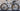 Enve Mog 2026 - SRAM RED XPLR AXS 1x12sp - ENVE SES 3.4