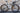 Enve Mog 2026 - SRAM RED XPLR AXS 1x12sp - ENVE SES 3.4