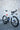 Wilier Supersonica SLR 2026 - Shimano Dura-Ace Di2 2x12sp - Miche Kleos 67|85
