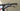 Mondraker Chaser R 2026 - SRAM - 29"