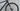Cannondale Quick Disc 3 2025