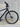 Cannondale Quick Disc 3 2025
