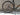 Basso Venta - Shimano 105 12sp