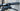 Cannondale Quick Disc 3 2025