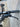 Cannondale Quick Disc 3 2025