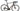 Basso Venta R. 2026 - Shimano 105 12-speed