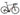 Basso Venta R. 2026 - Shimano 105 12-speed