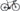 Basso Venta - Shimano 105 12s