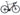 Basso Venta - Shimano 105 12s