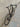 Basso Venta R. 2026 - Shimano 105 12-speed