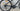 Cannondale Quick Disc 3 2025