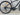 Cannondale Quick Disc 3 2025