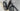 Giant DailyTour E+3 LDS Electric Urban Bike 2025