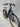 Giant DailyTour E+3 LDS Electric Urban Bike 2025